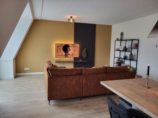 Appartement te huur: Dresdenweg 131 2692 AA 's-Gravenzande - Photo 1