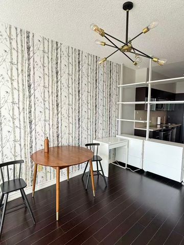 For Lease - 386 Yonge Street Unit# 5603, Toronto, Ontario - Photo 3