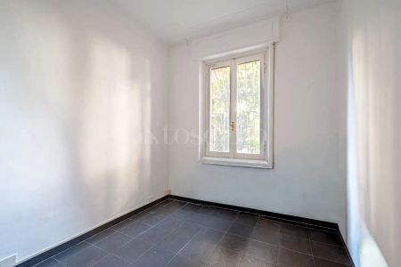 Casa in affitto - Via Argonne, Genova (rif. 85/2026) - Foto 3