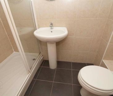 27 Eastleigh Crescent, Belfast, BT5 6HT - Photo 6