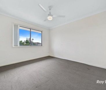 Central Loganlea Location - Photo 3