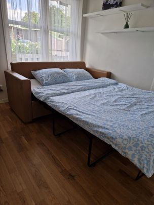 Odlingsvägen, Solna - Photo 1