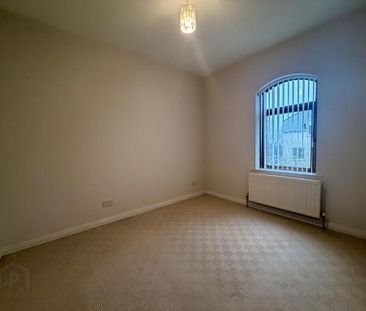 6 Princetown Park, Bangor, BT20 3TX - Photo 4