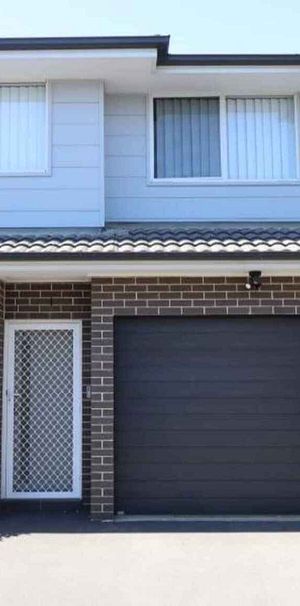 11/121 Brisbane Street, Rooty Hill - Photo 2