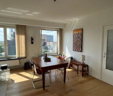 Appartement te huur in Gent voor € 1.150 met 2 slaapkamers - Photo 5