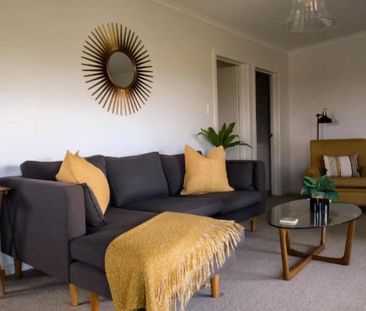 Fully self contained apartment - short term - ... - Photo 1