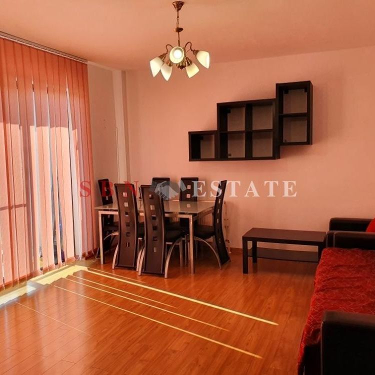 Inchirieri Apartamente 2 camere Bucuresti - Fotografie 1