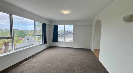 Freshly renovated inside ready for new tenants - Photo 3