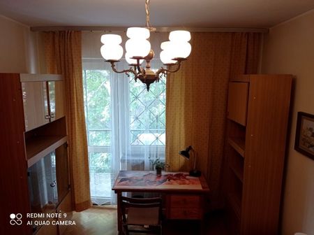 Pokój, ul. Radzymińska - Photo 5