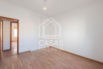 Apartamento T2 em Setúbal
