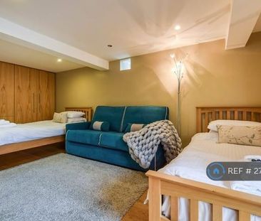 3 bedroom detached house to rent - Photo 6