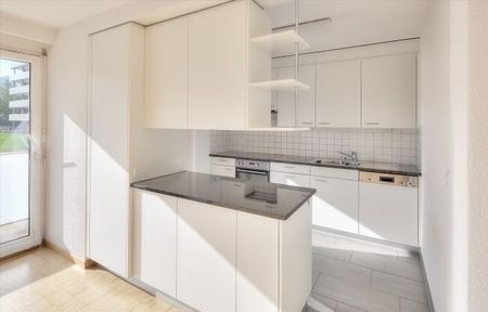 Tu vis déjà ou tu cherches encore - Photo 4