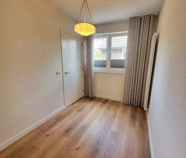 Appartement au rez-de-chaussée Keulseweg, Reuver - À louer - Photo 2