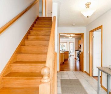 For Lease - 34 Mcfaul Street, Caledon, Ontario - Photo 3