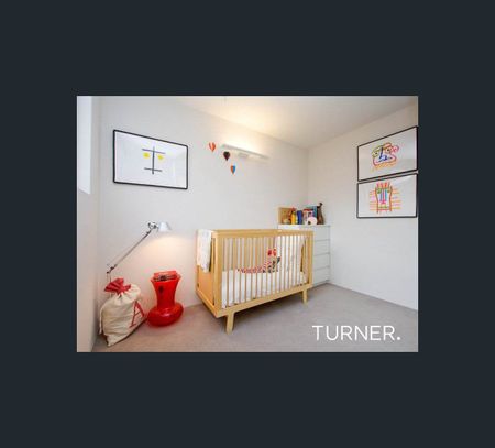 18a Brougham Place, North Adelaide, SA 5006 - Photo 2