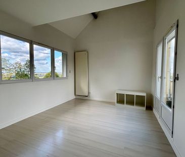 Maison à louer 5 pièces • 115 m2 Écouen - Photo 1