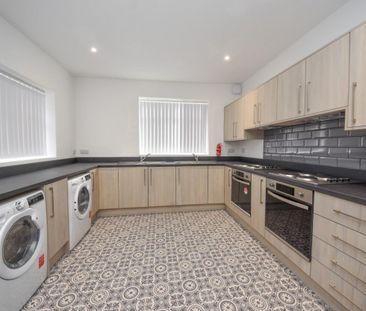 1 bed Room for Rent - Photo 6