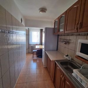 1 camera in zona Circumvalatiunii - Photo 2