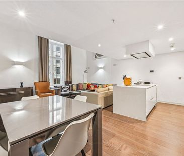 Strand, Covent Garden, WC2R, London - Photo 3