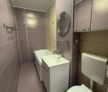 Garsoniera | Lujerului - Militari | Renovata | Metrou - Photo 5