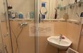 Prenájom: 2ibyt s lodžiou s krásnym výhľadom vo vyhľadávanej lokalite - Račianska ulica - Photo 4