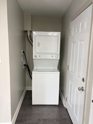 For Lease - 699 Attersley Drive Unit# 1, Oshawa, Ontario - Photo 1
