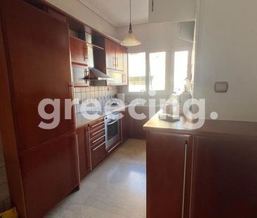 Ενοικίαση κατοικίας, 120 τ.μ., Νέα Ιωνία, 1.000 € - Photo 3