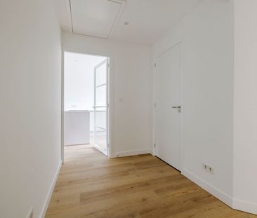 Appartement te huur: Kleverlaan 190 2023 JM Haarlem - Photo 1