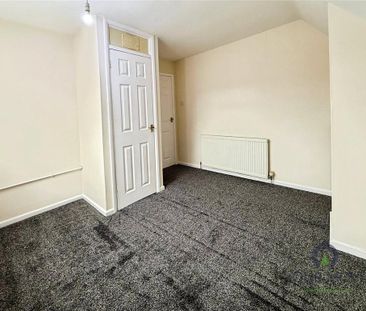 3 bedroom house to rent - Photo 6