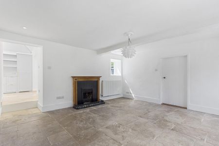 5 bedroom cottage to rent - Photo 2