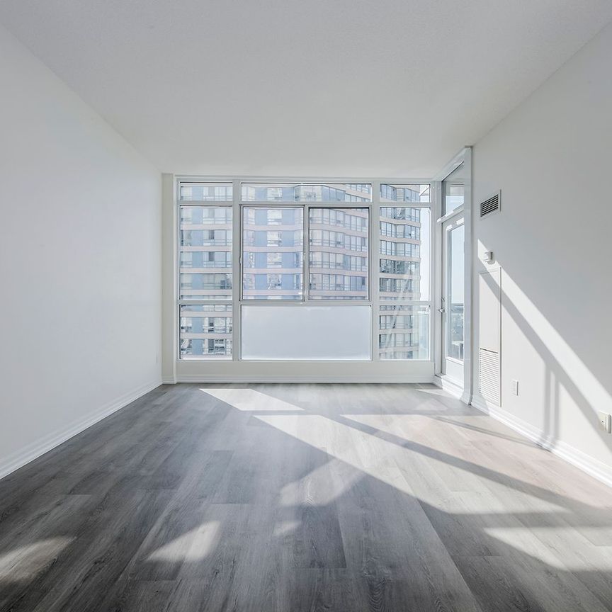 For Lease - 225 Webb Drive Unit# 719, Mississauga, Ontario - Photo 1