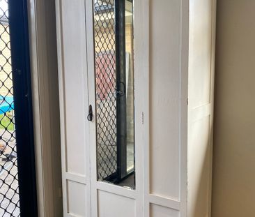 Woongarrah - Photo 5