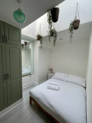 Bastwick Street - Photo 2