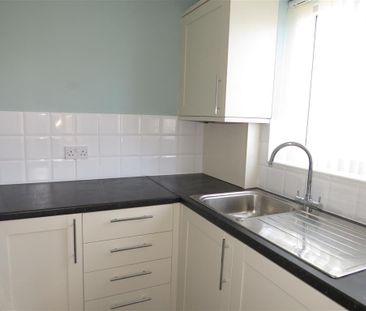 Mercer Way - Photo 1