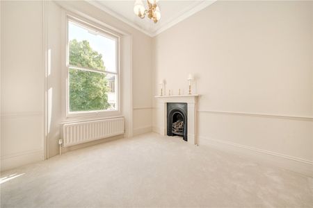 Holland Road, London, W14, London - Photo 2