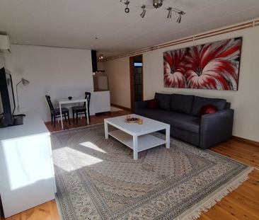 Lovisedals, Vallentuna - Photo 1