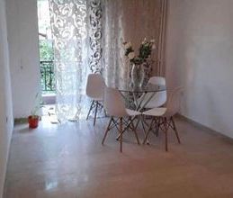 Studio/Γκαρσονιέρα για ενοικίαση - Πολίχνη, - Photo 3