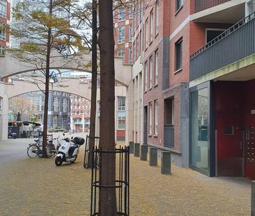 Muzenstraat, 70, 2511WB, Den Haag - Photo 5