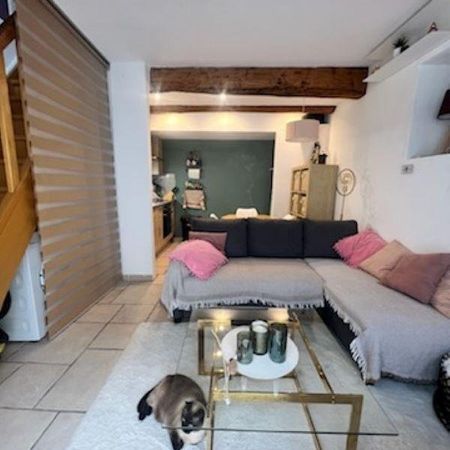 Location / Maison - Photo 4