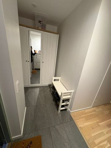 Oppgårdsvägen, Upplands Väsby - Foto 3