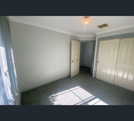 1/256 Brisbane Street, Dubbo, NSW 2830 - Photo 4