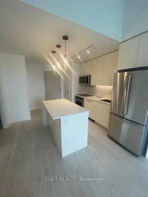 For Lease - 181 Sheppard Avenue Unit# 807, Toronto, Ontario - Photo 1