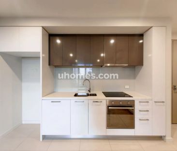 1Bedrooms, 1Bathrooms - Photo 5