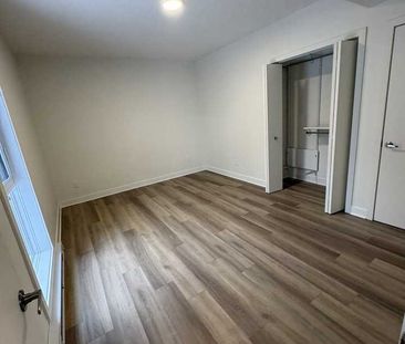 3985 Rue St-Dominique apartment — Montréal, QC (3-Bedroom) - 3 Bedroom - Photo 4