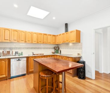 2-Bedroom Delight - Photo 5