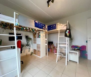 Appartement te huur in Sleidinge - Photo 6