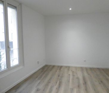 Location Appartement 1 pièce 15m² FONTAINEBLEAU 77300 - Photo 5