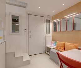 Loft για ενοικίαση - Καλαμαριά, - Φωτογραφία 1