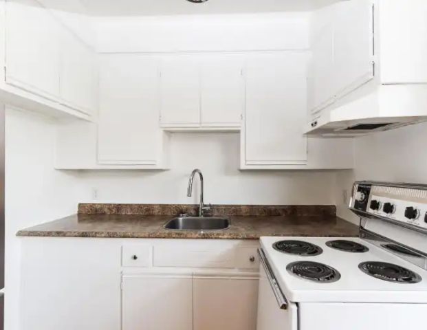 1005 Rielle | 1005 Rue Rielle, Montreal - Photo 1