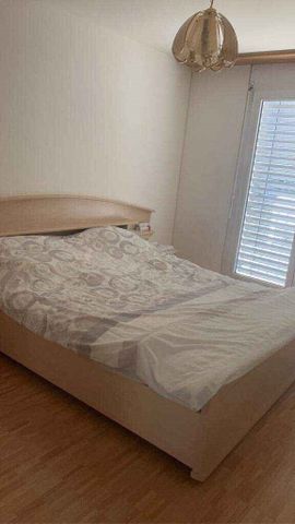 JOLI APPARTEMENT À LOUER À FRIBOURG ! - Foto 2